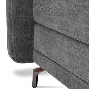 Boxspring Fier/Line | 4