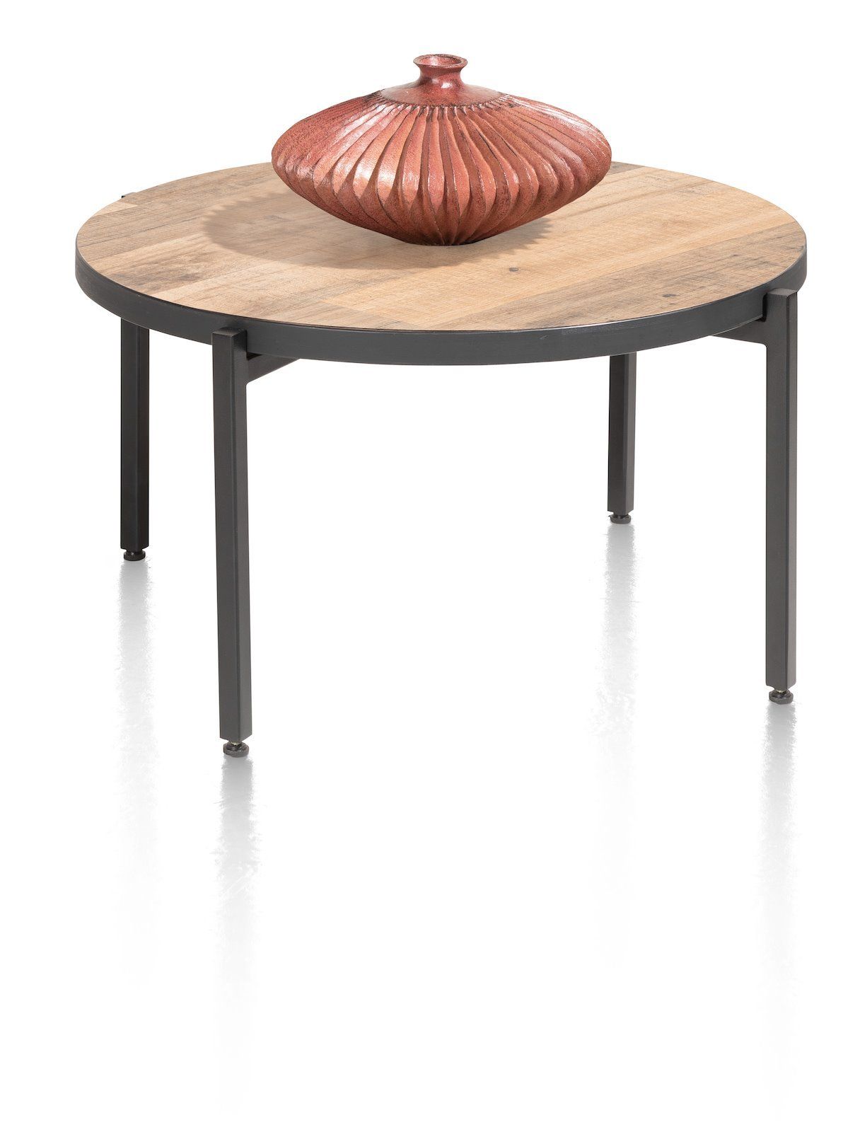 Salontafel 64x32cm Ostrava  46285DRN