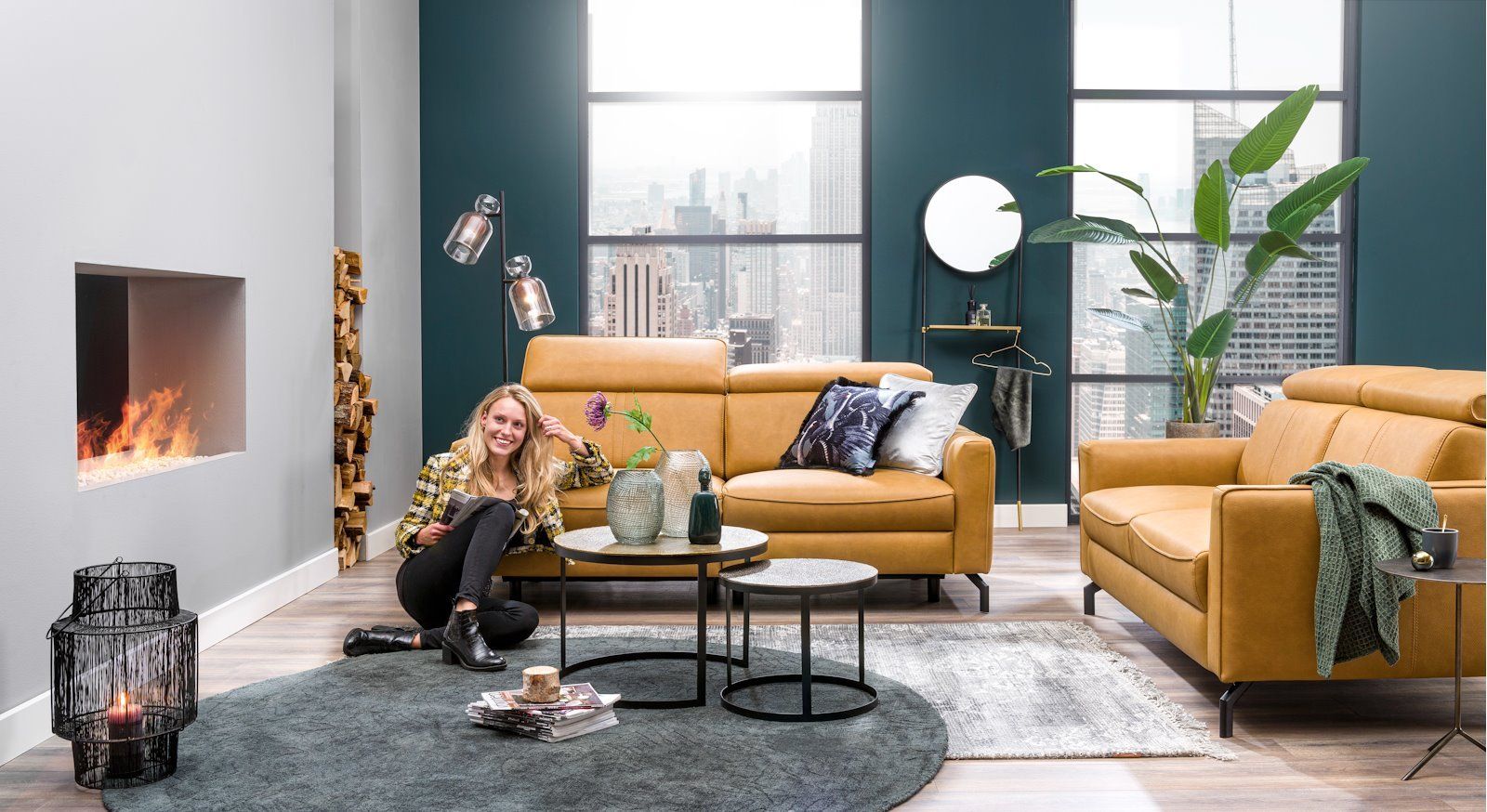 3 zits Kingston  44503001 | 6