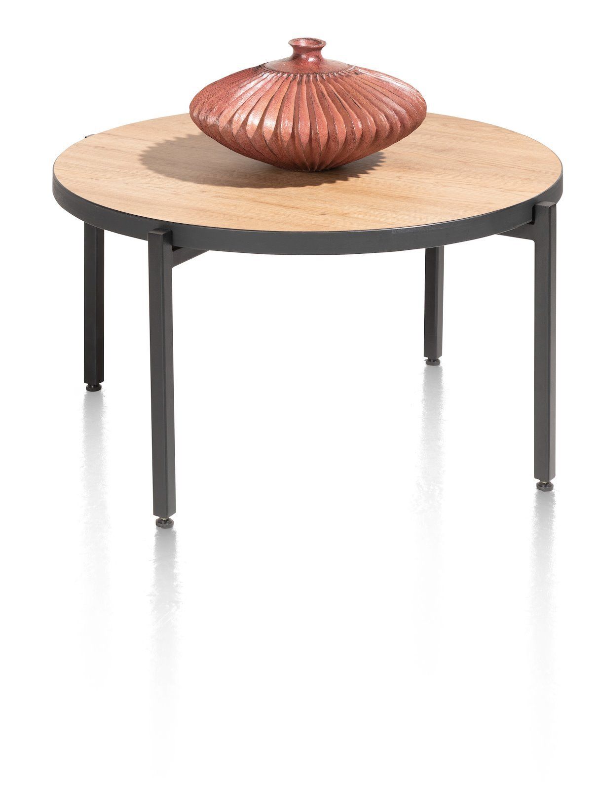 Salontafel 64x32cm Ostrava  46285DRN | 3