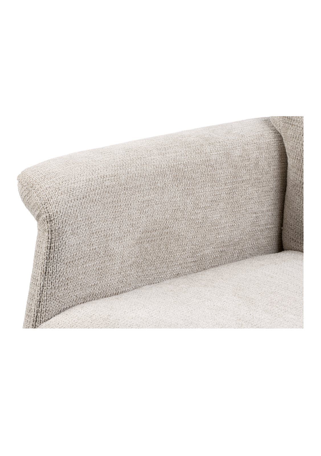 Relax fauteuil elek Twistello Vada beige 53631BEI beige | 7