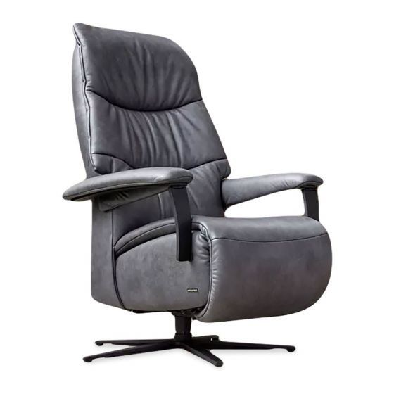 Relaxfauteuil no.7050 | 1
