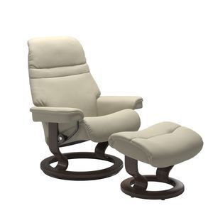 Stressless fauteuil Sunrise | 3