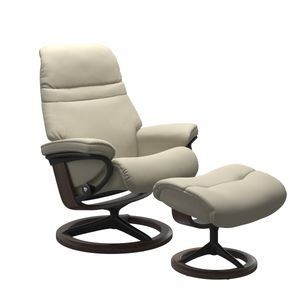 Stressless fauteuil Sunrise | 2