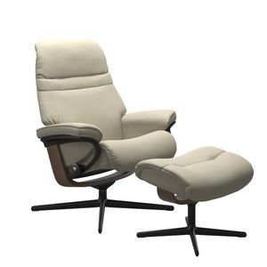 Stressless fauteuil Sunrise