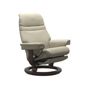 Stressless fauteuil Sunrise | 4