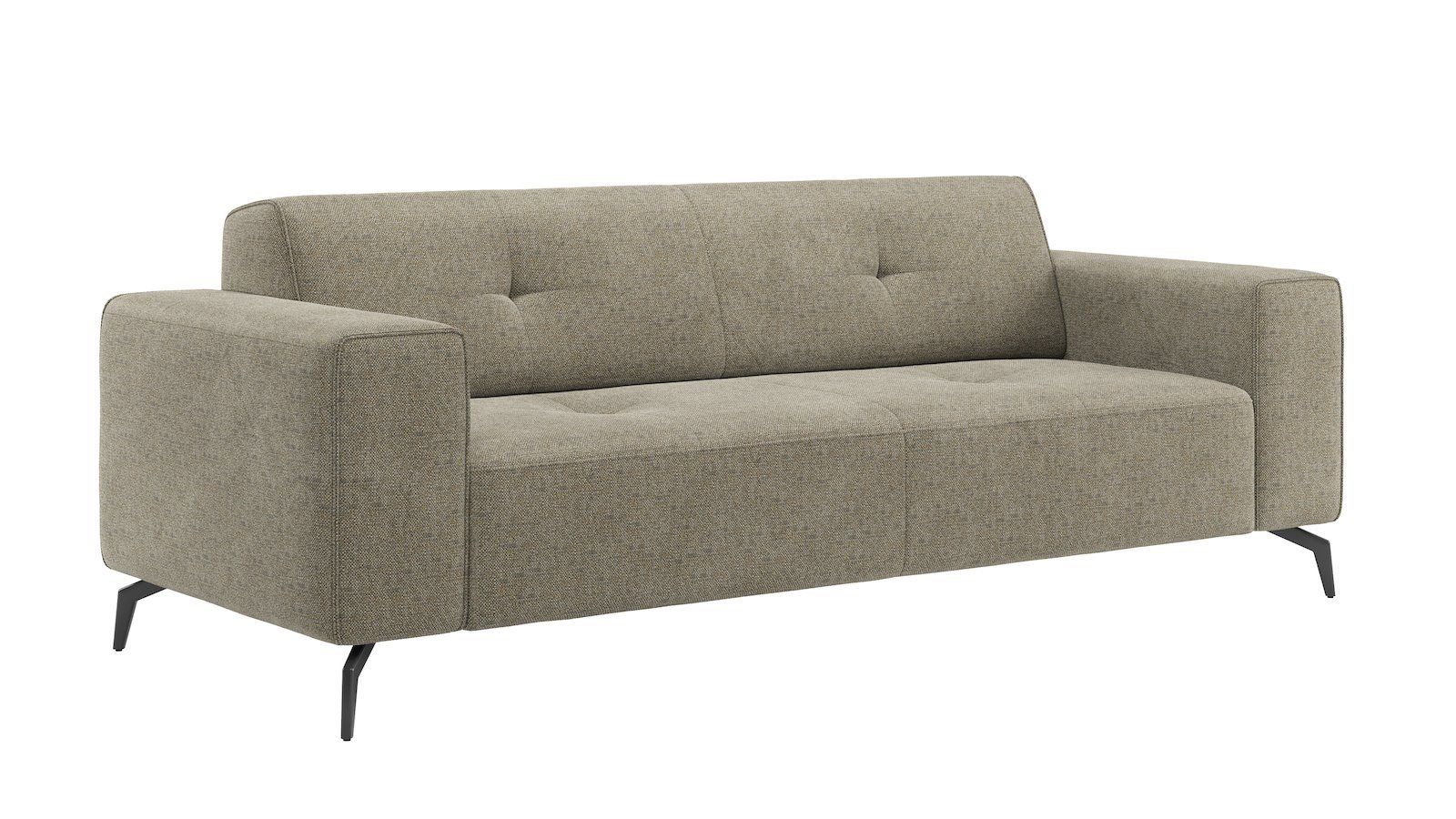 3 zits Brielle  52802001 | 2