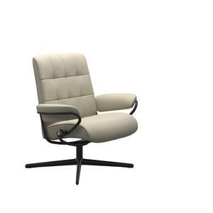 Stressless fauteuil + hocker London | 6