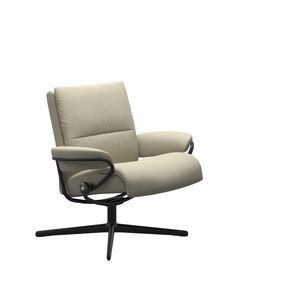 Stressless fauteuil + hocker Tokyo | 8