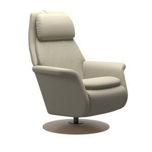 Stressless fauteuil Sam
