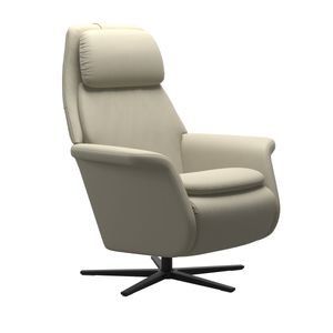 Stressless fauteuil Sam | 2