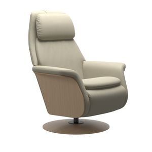 Stressless fauteuil Sam | 3