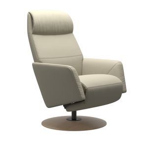 Stressless fauteuil Scott 