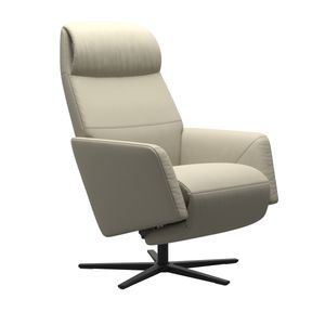 Stressless fauteuil Scott  | 2