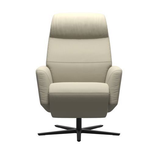 Stressless fauteuil Scott  | 4