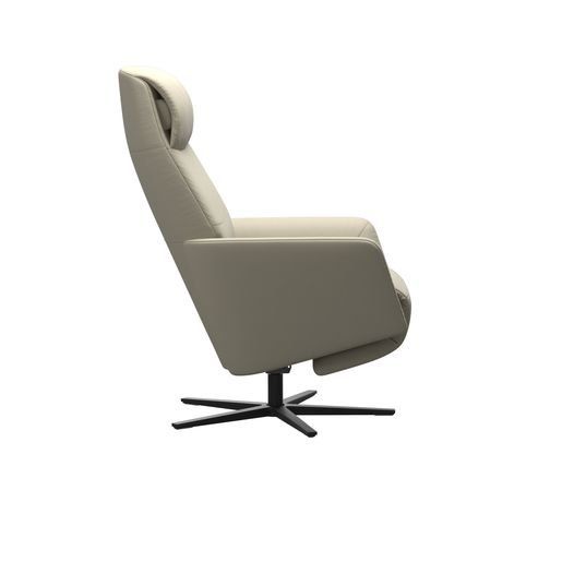 Stressless fauteuil Scott  | 3