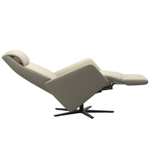 Stressless fauteuil Scott  | 5