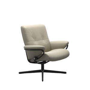 Stressless fauteuil + hocker Berlin | 6