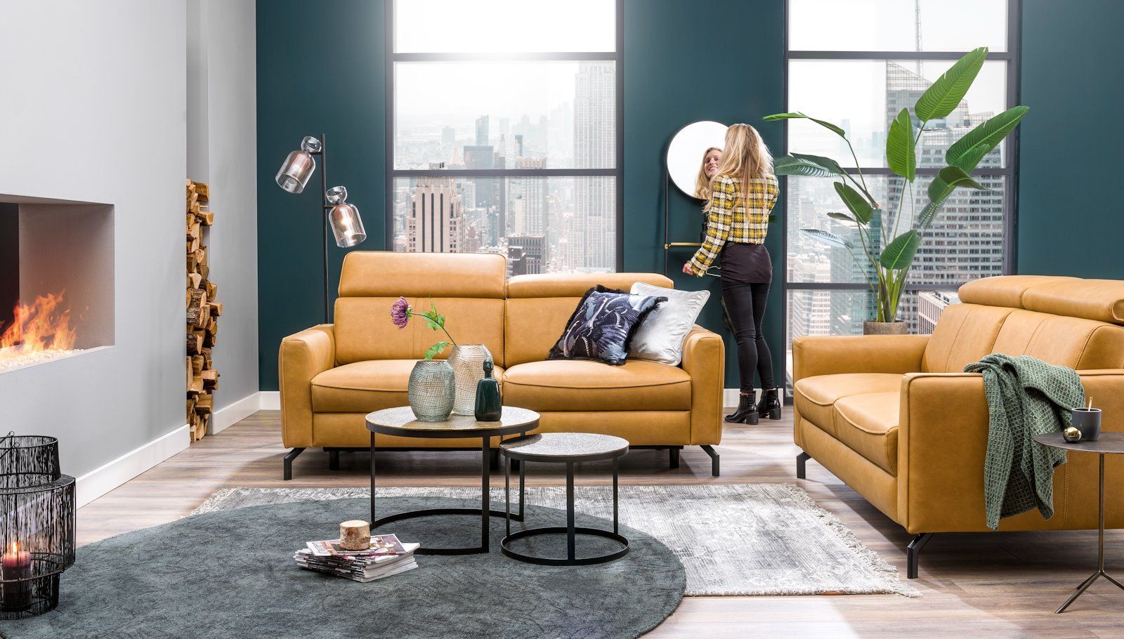 3 zits Kingston  44503001 | 11