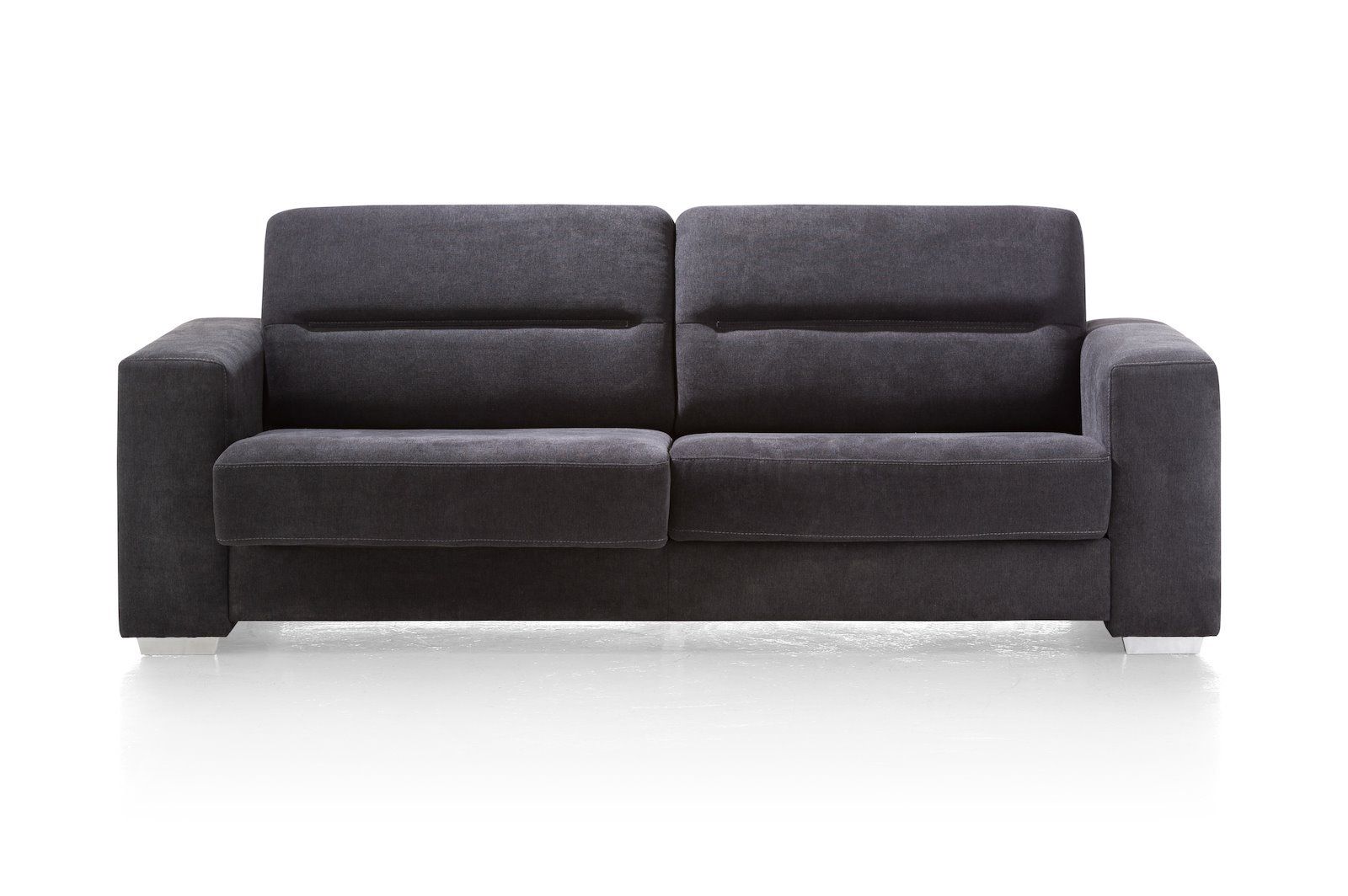 3 zits flex Sydney  32547001 | 7