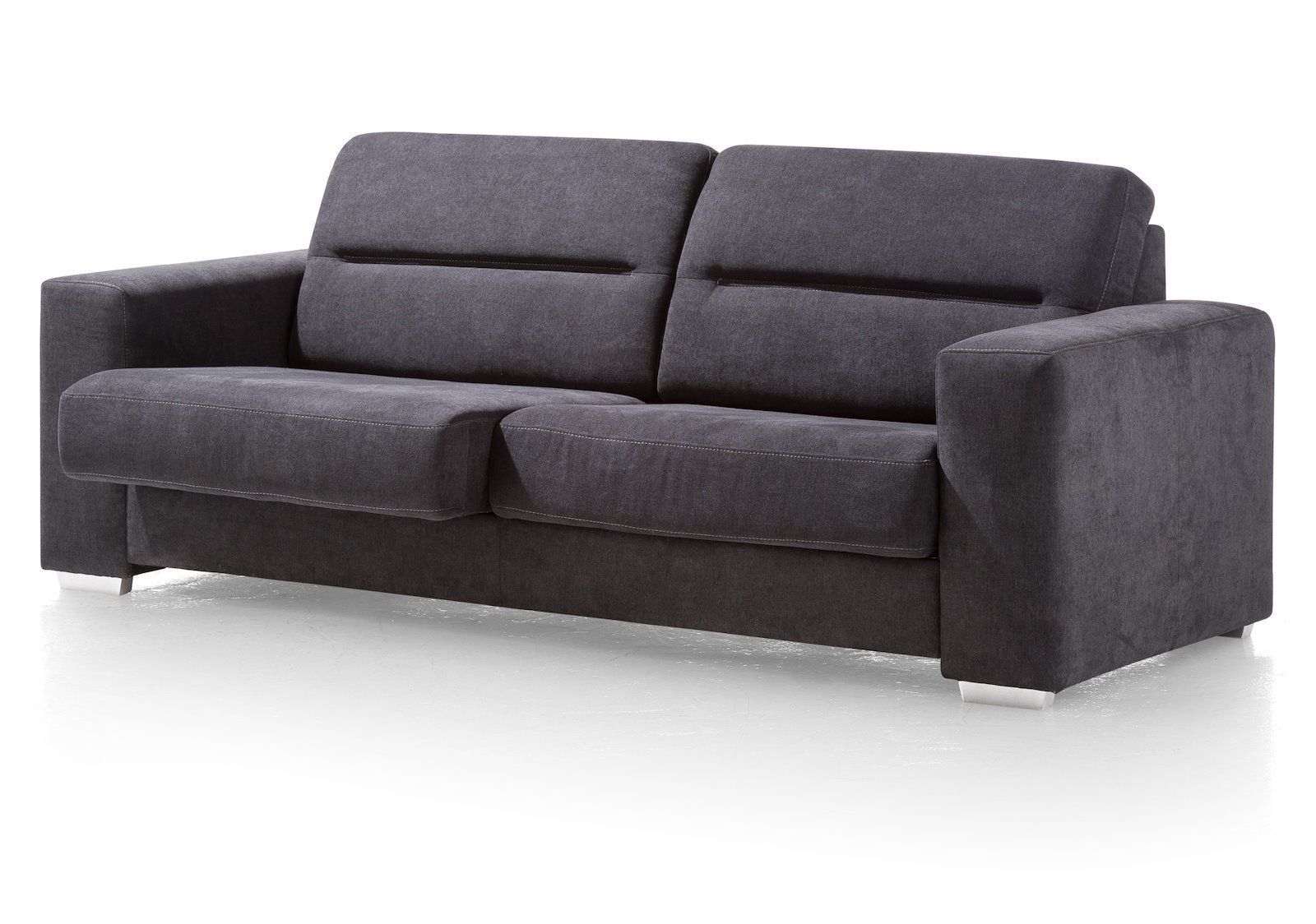 3 zits flex Sydney  32547001 | 6