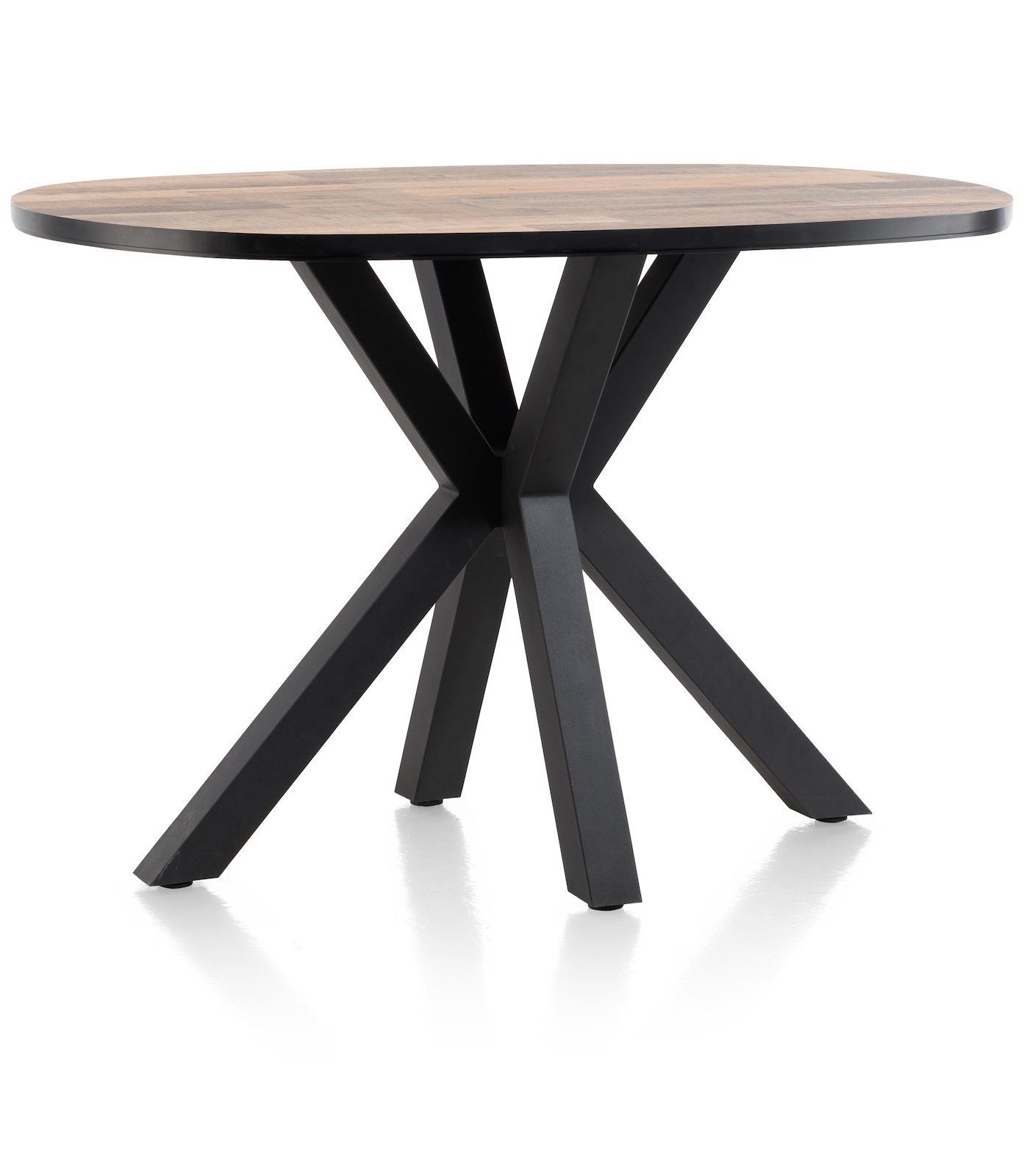 Bartafel 140x98x92 Sardinie  42452DRI Driftwood | 4