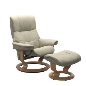 Stressless fauteuil Mayfair | 3