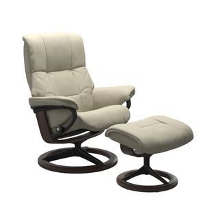 Stressless fauteuil Mayfair | 2