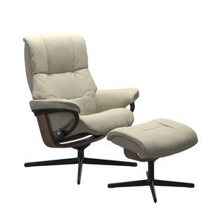 Stressless fauteuil Mayfair | 1