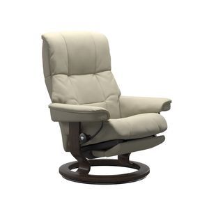 Stressless fauteuil Mayfair | 4