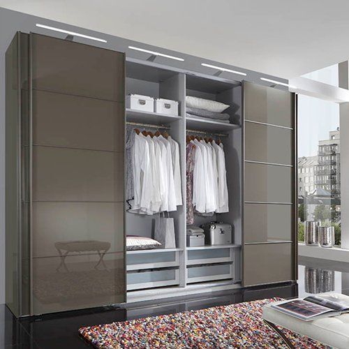 AGS Kast Washington | 5