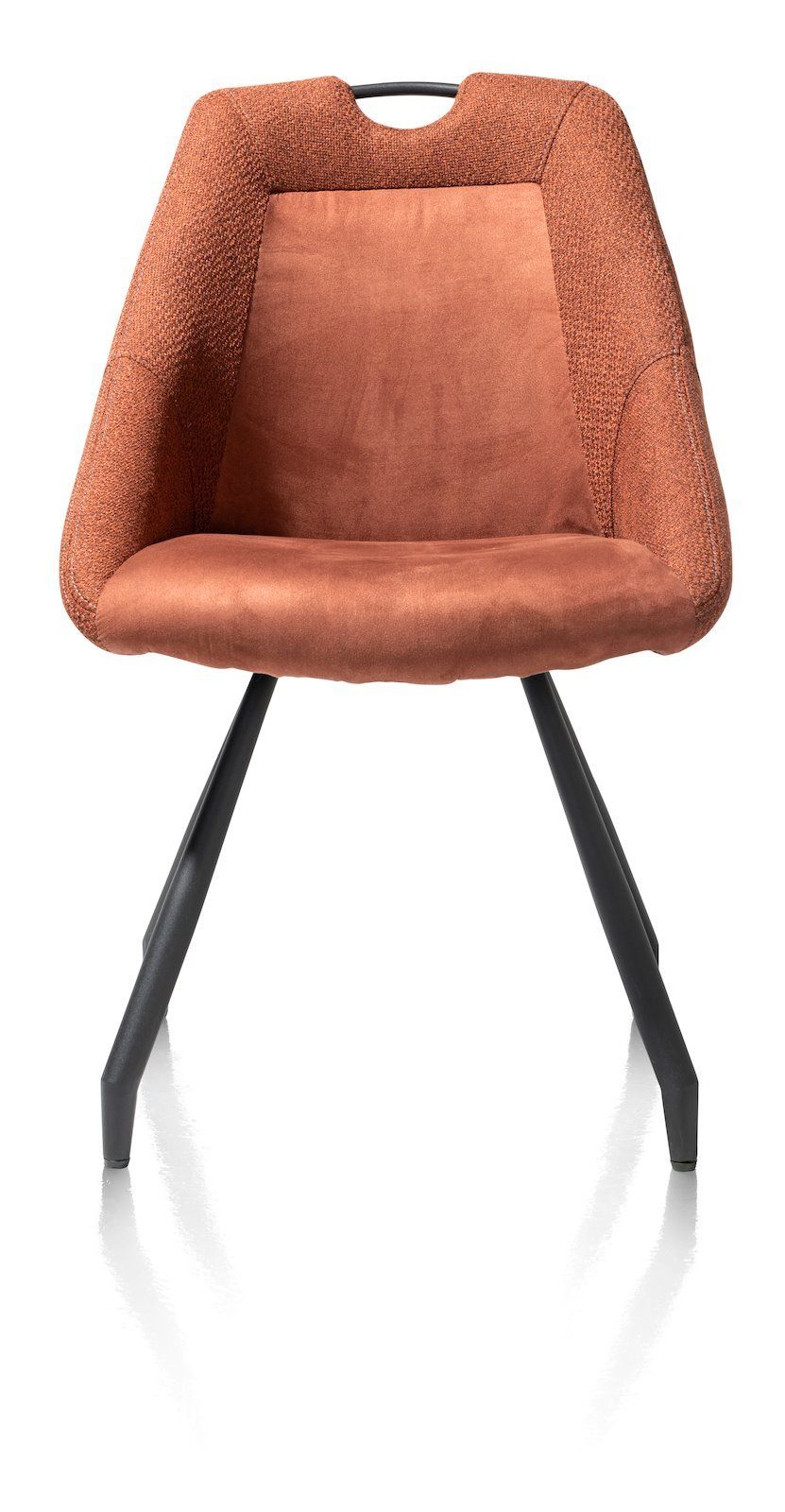 Stoel calabria/ponti-grip Naud Calabria kop/detail ponti kop 36994KOP | 2