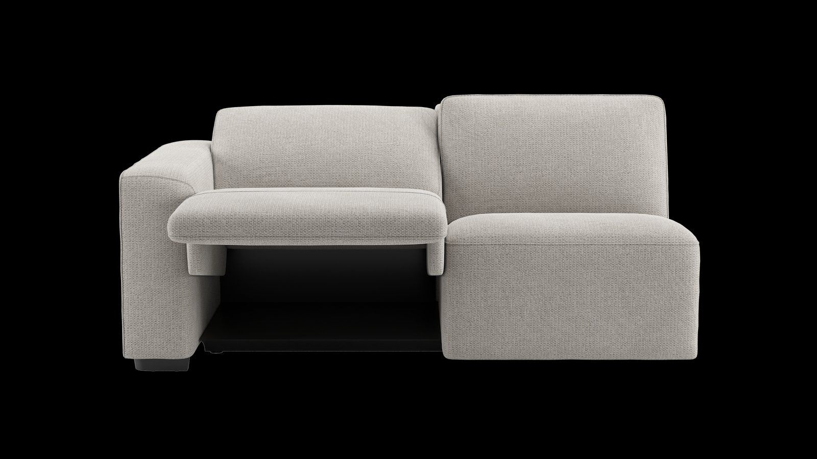 2.5 arm links 1 x elek Babette  54209001 | 11