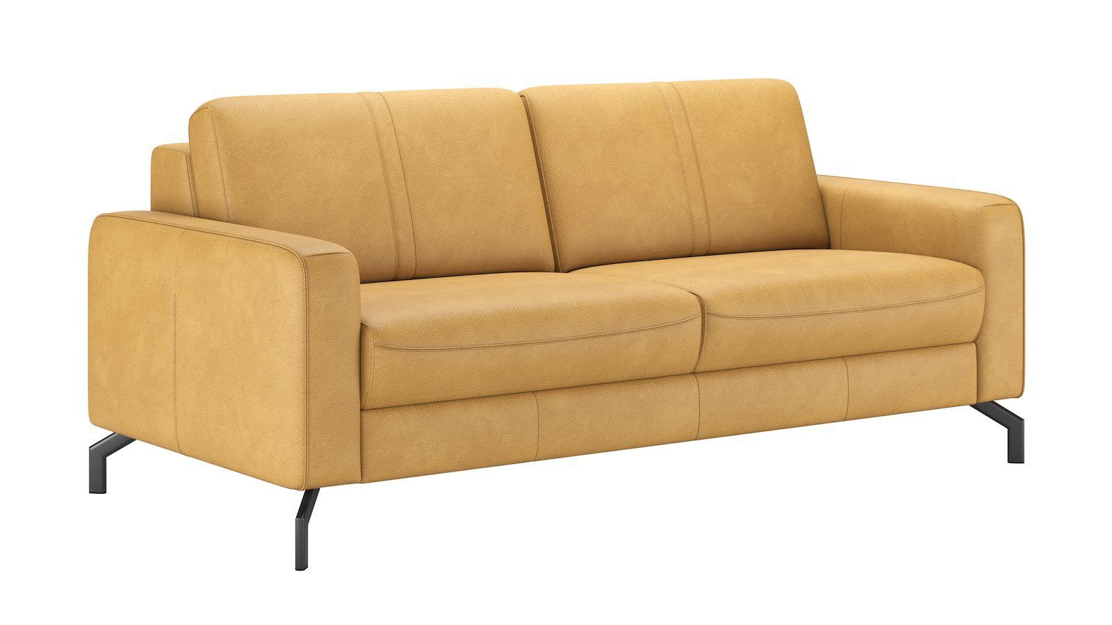 3 zits Kingston  44503001 | 2