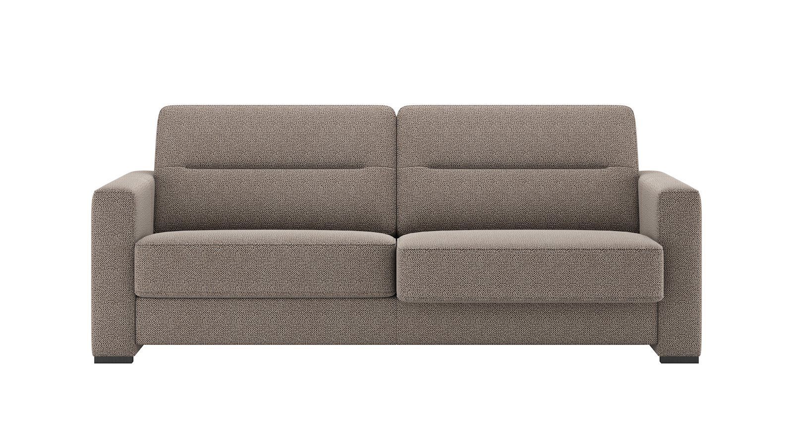 3 zits flex Sydney  32547001