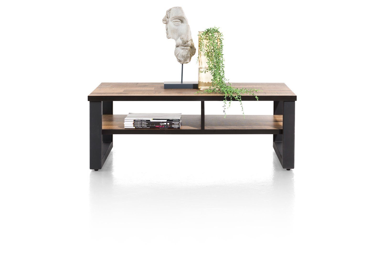 Salontafel 2n 105x60 Sardinie  42446DRI Driftwood | 2