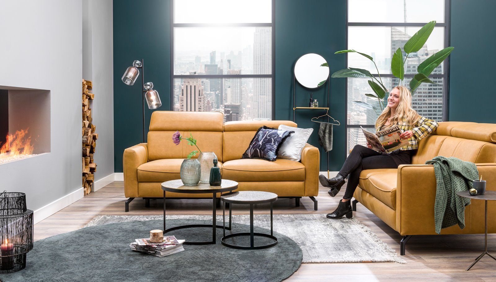 3 zits Kingston  44503001 | 9