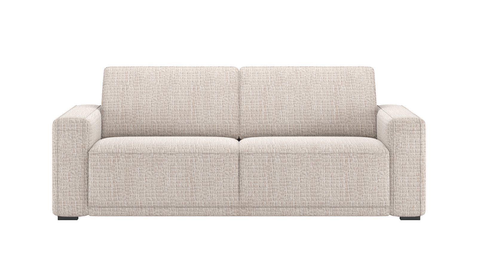 3 zits Morris  50916001