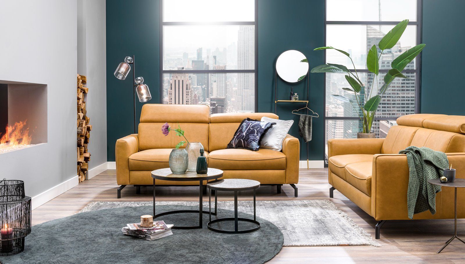 3 zits Kingston  44503001 | 12