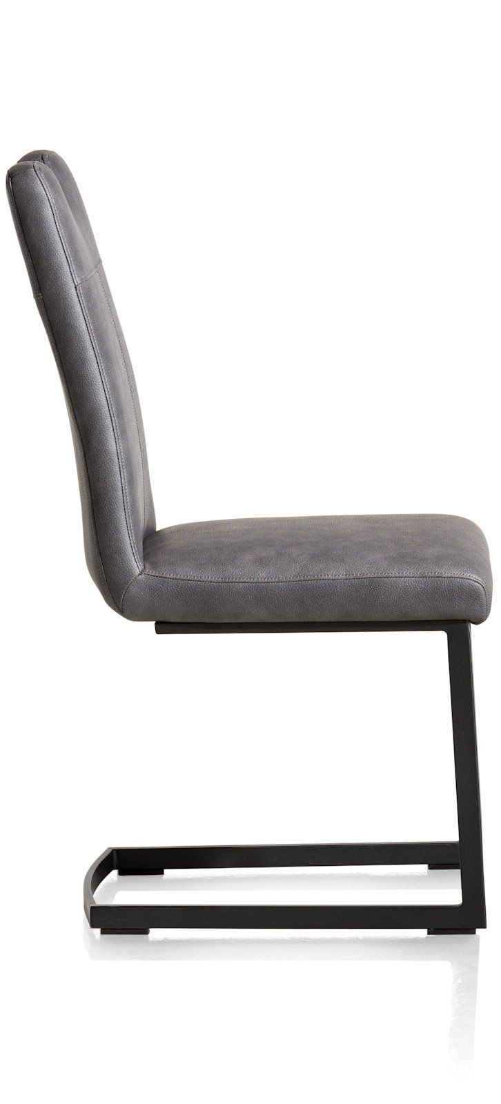 Stoel pala/swing rob Leon  36846ANT | 4