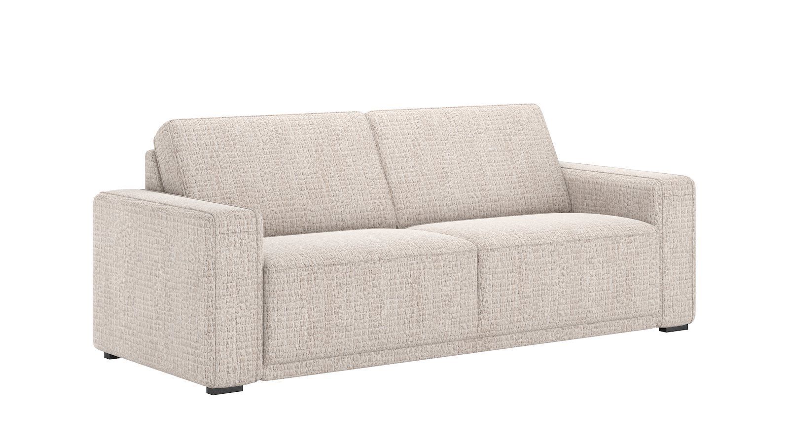 3 zits Morris  50916001 | 2