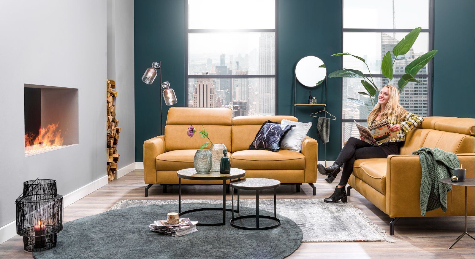 3 zits Kingston  44503001 | 8