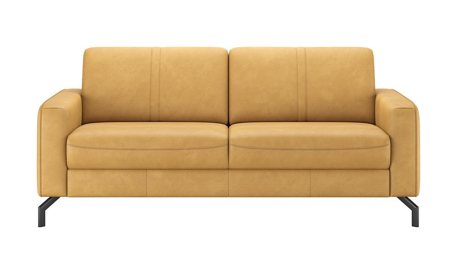 3 zits Kingston  44503001