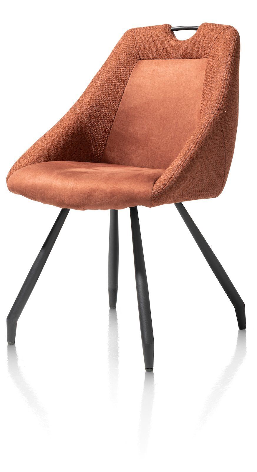 Stoel calabria/ponti-grip Naud Calabria kop/detail ponti kop 36994KOP