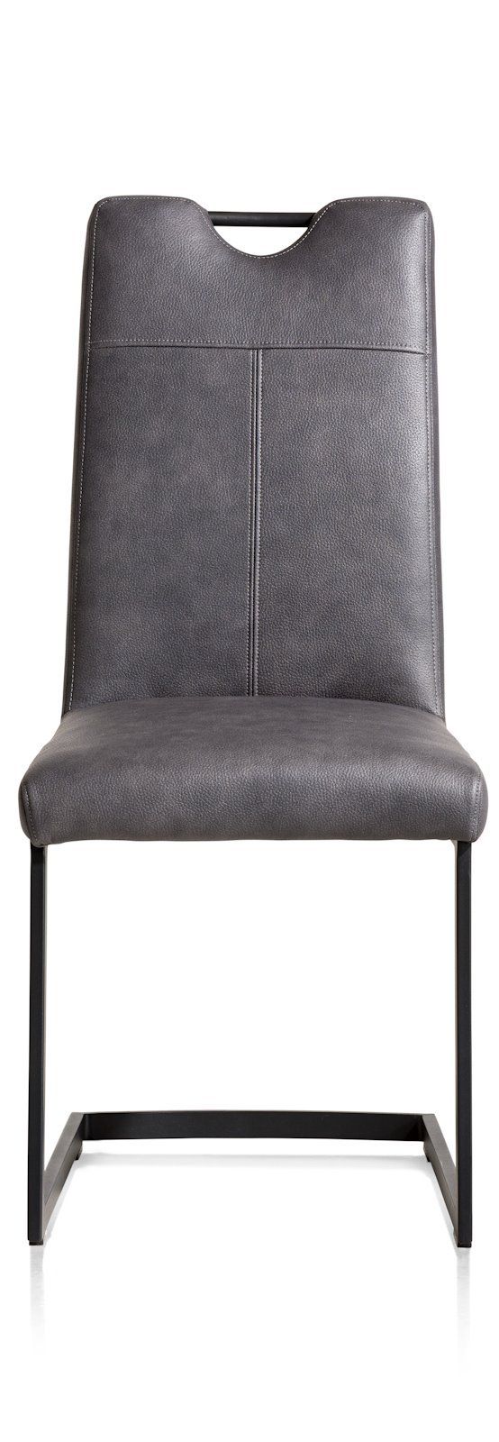 Stoel pala/swing rob Leon  36846ANT | 3