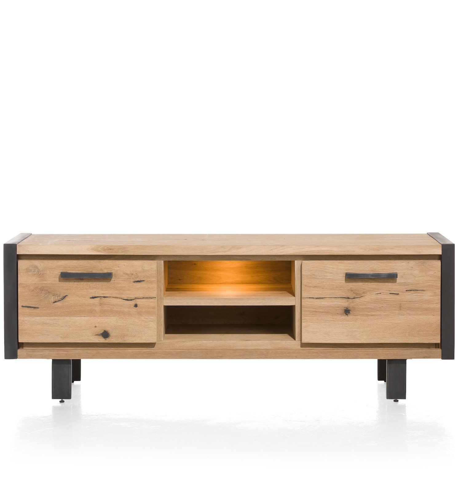 Lowb. 170 2ff+2n+led Brooklyn  37137RWB | 2