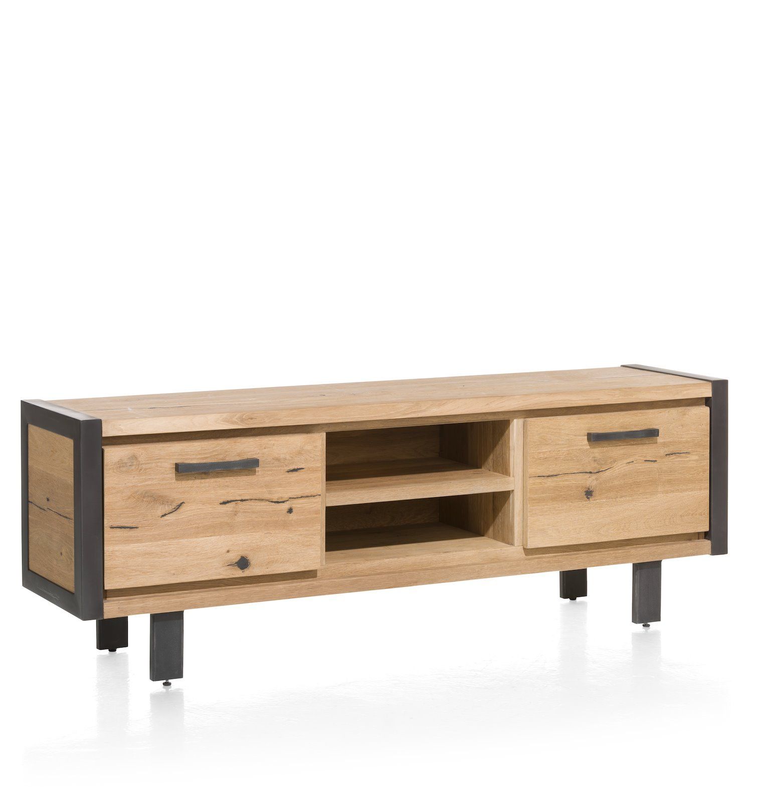 Lowb. 170 2ff+2n+led Brooklyn  37137RWB | 3