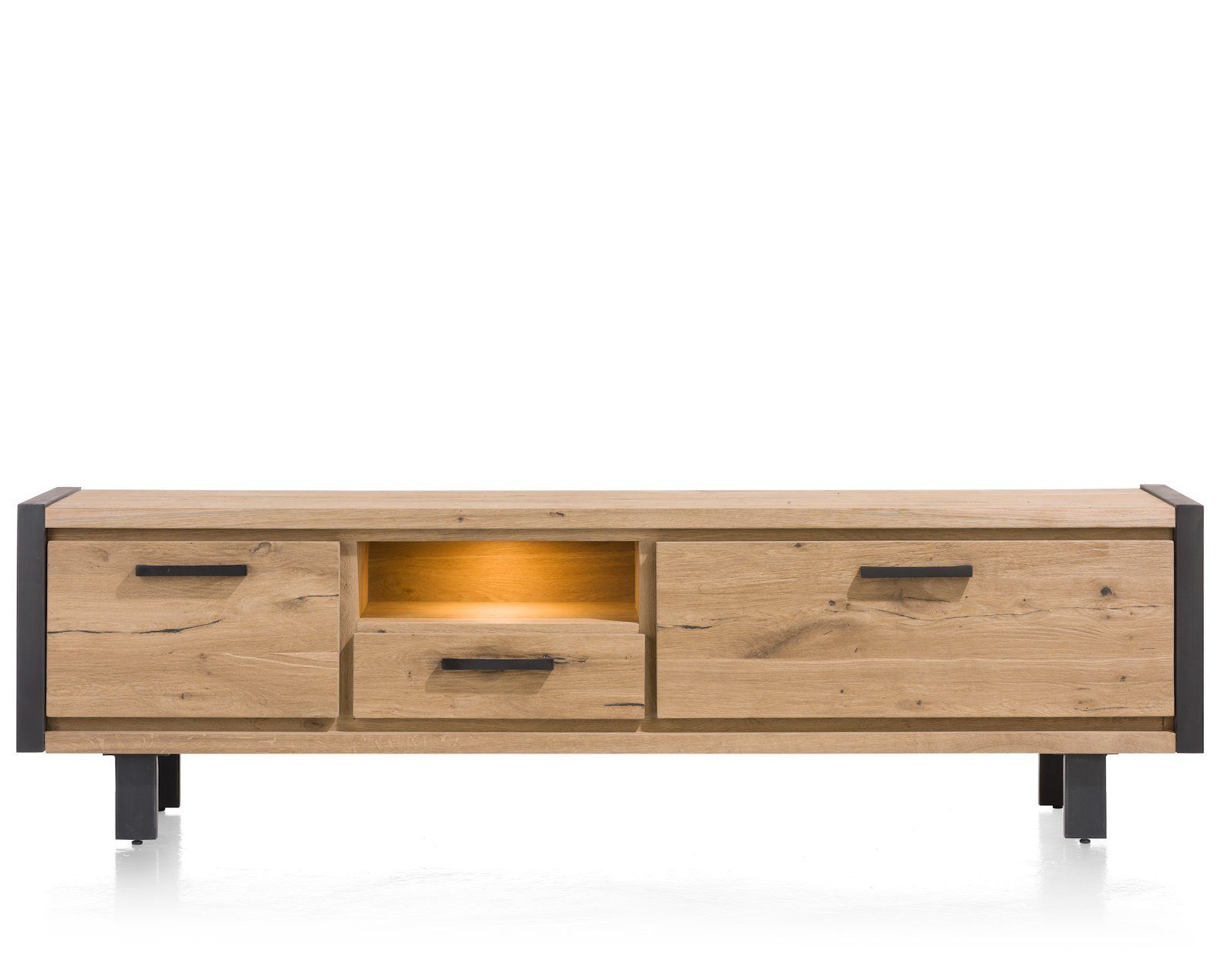 Lowb. 210 1l+2ff+1n l Brooklyn  37138RWB | 4