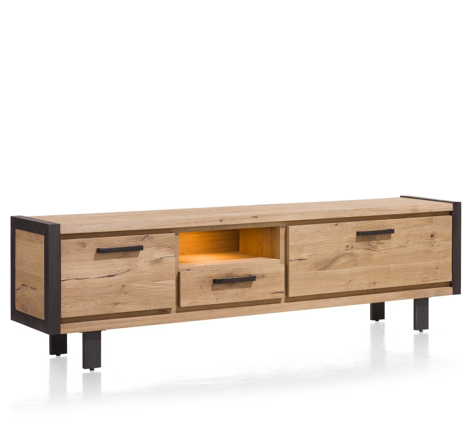 Lowb. 210 1l+2ff+1n l Brooklyn  37138RWB | 2