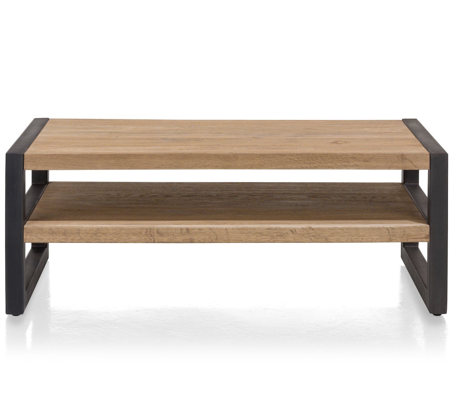 Salontafel 60x120cm Brooklyn  37144RWB | 4